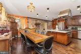 1554 Williams Grove Road - Photo 48