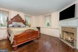 1554 Williams Grove Road - Photo 58