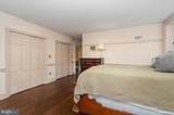 1554 Williams Grove Road - Photo 59