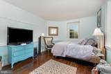 1554 Williams Grove Road - Photo 62