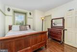 1554 Williams Grove Road - Photo 64