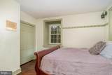 1554 Williams Grove Road - Photo 65