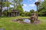 1554 Williams Grove Road - Photo 72
