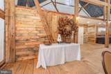 1554 Williams Grove Road - Photo 8