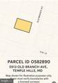 5913 Old Branch Ave - Photo 3