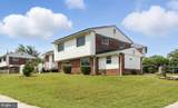 1304 Ray Road - Photo 1