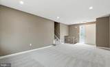1304 Ray Road - Photo 5