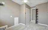 1304 Ray Road - Photo 6