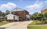 1304 Ray Road - Photo 7