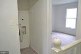 457 Vernon Road - Photo 18