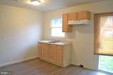457 Vernon Road - Photo 8