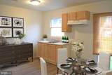 457 Vernon Road - Photo 9