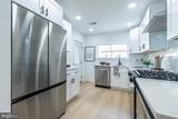 351 Fitzgerald Street - Photo 11