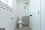 351 Fitzgerald Street - Photo 17