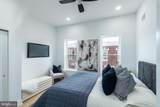 351 Fitzgerald Street - Photo 21