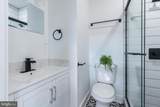 351 Fitzgerald Street - Photo 23