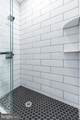 351 Fitzgerald Street - Photo 24