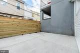 351 Fitzgerald Street - Photo 27