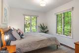 4 Bunkers Court - Photo 14