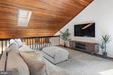 4 Bunkers Court - Photo 17