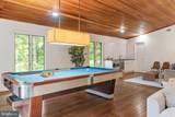 4 Bunkers Court - Photo 19
