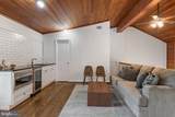 4 Bunkers Court - Photo 20
