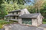 4 Bunkers Court - Photo 24