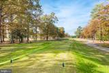 4 Bunkers Court - Photo 29