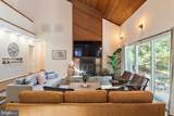 4 Bunkers Court - Photo 3