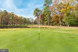 4 Bunkers Court - Photo 30