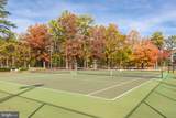 4 Bunkers Court - Photo 31