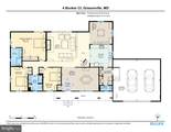4 Bunkers Court - Photo 38