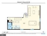 4 Bunkers Court - Photo 39