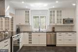 4 Bunkers Court - Photo 5