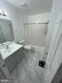 8607 Beekman Place - Photo 4