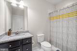 9091 Bear Branch Place - Photo 25