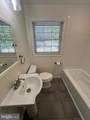 401 Moorefield Road - Photo 15