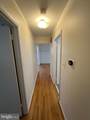401 Moorefield Road - Photo 16