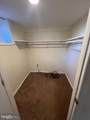 401 Moorefield Road - Photo 20