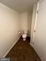 401 Moorefield Road - Photo 22