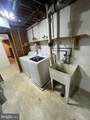 401 Moorefield Road - Photo 28