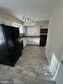 401 Moorefield Road - Photo 8