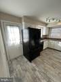 401 Moorefield Road - Photo 9