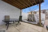 4006 Marshall Street - Photo 20
