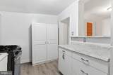 4006 Marshall Street - Photo 8