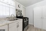 4006 Marshall Street - Photo 9