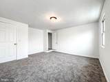 414 Avondale Road - Photo 28