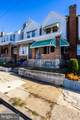 6043 3RD Street - Photo 1