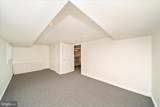 6313 Frederick Road - Photo 19