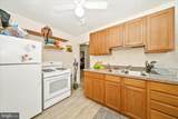 6313 Frederick Road - Photo 2